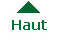 Retour vers le haut
